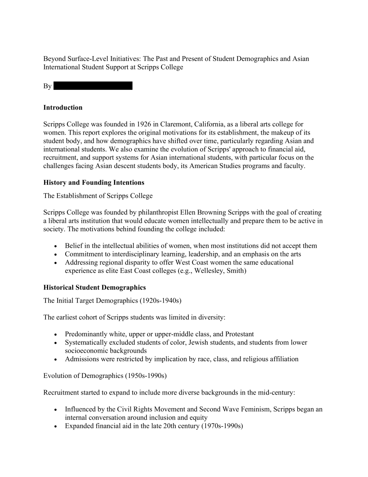 BeyondSurfaceLevelInitatives-1
