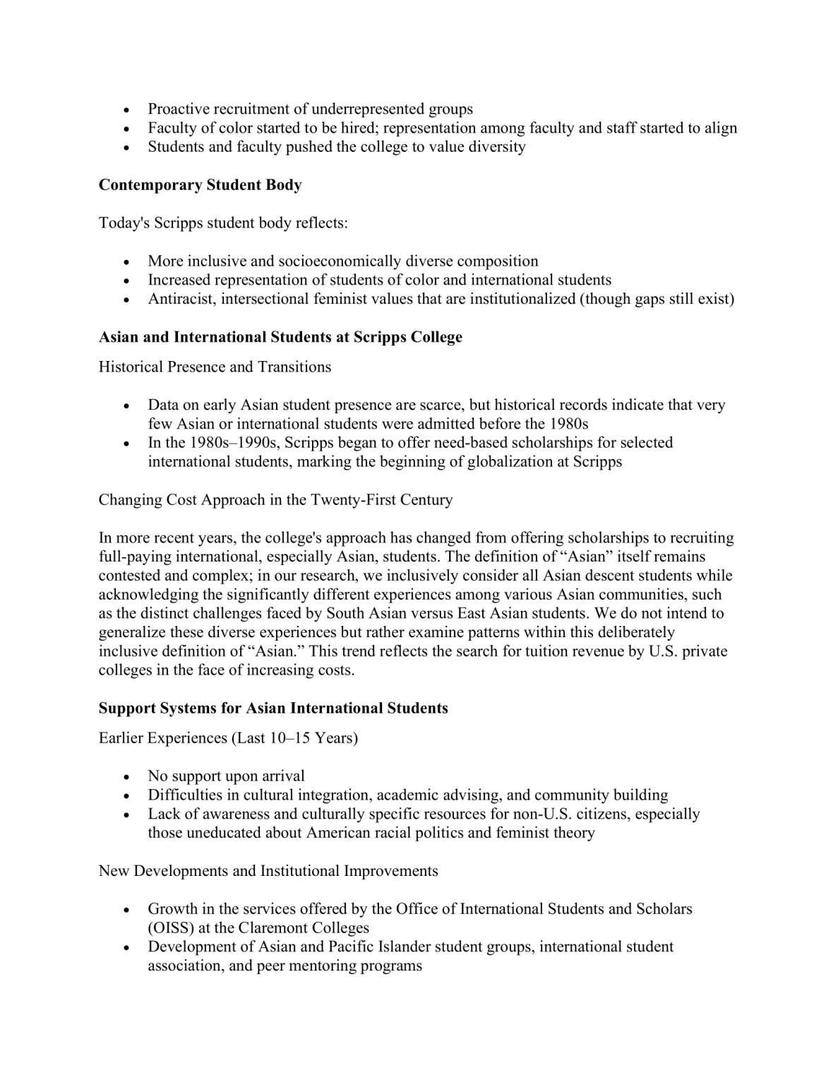 BeyondSurfaceLevelInitatives-2