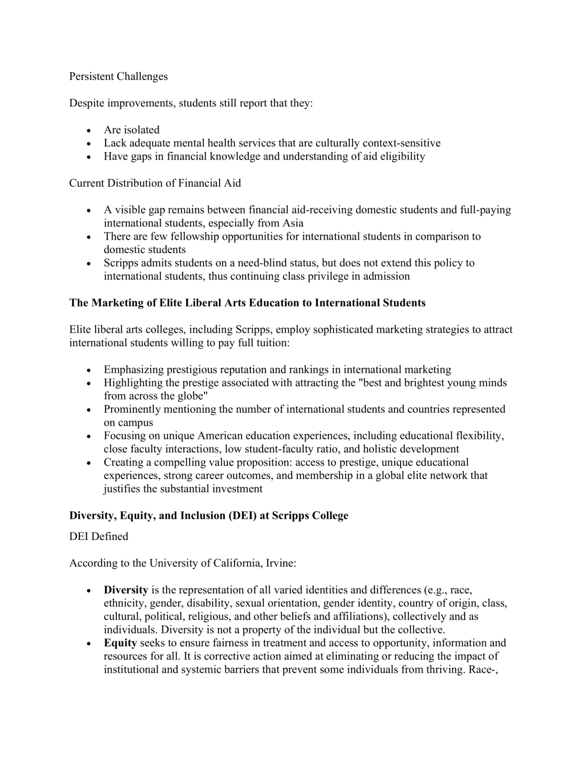 BeyondSurfaceLevelInitatives-3