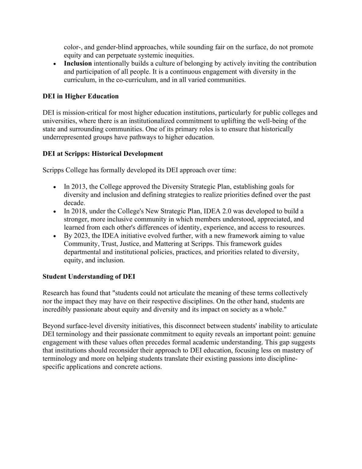 BeyondSurfaceLevelInitatives-4