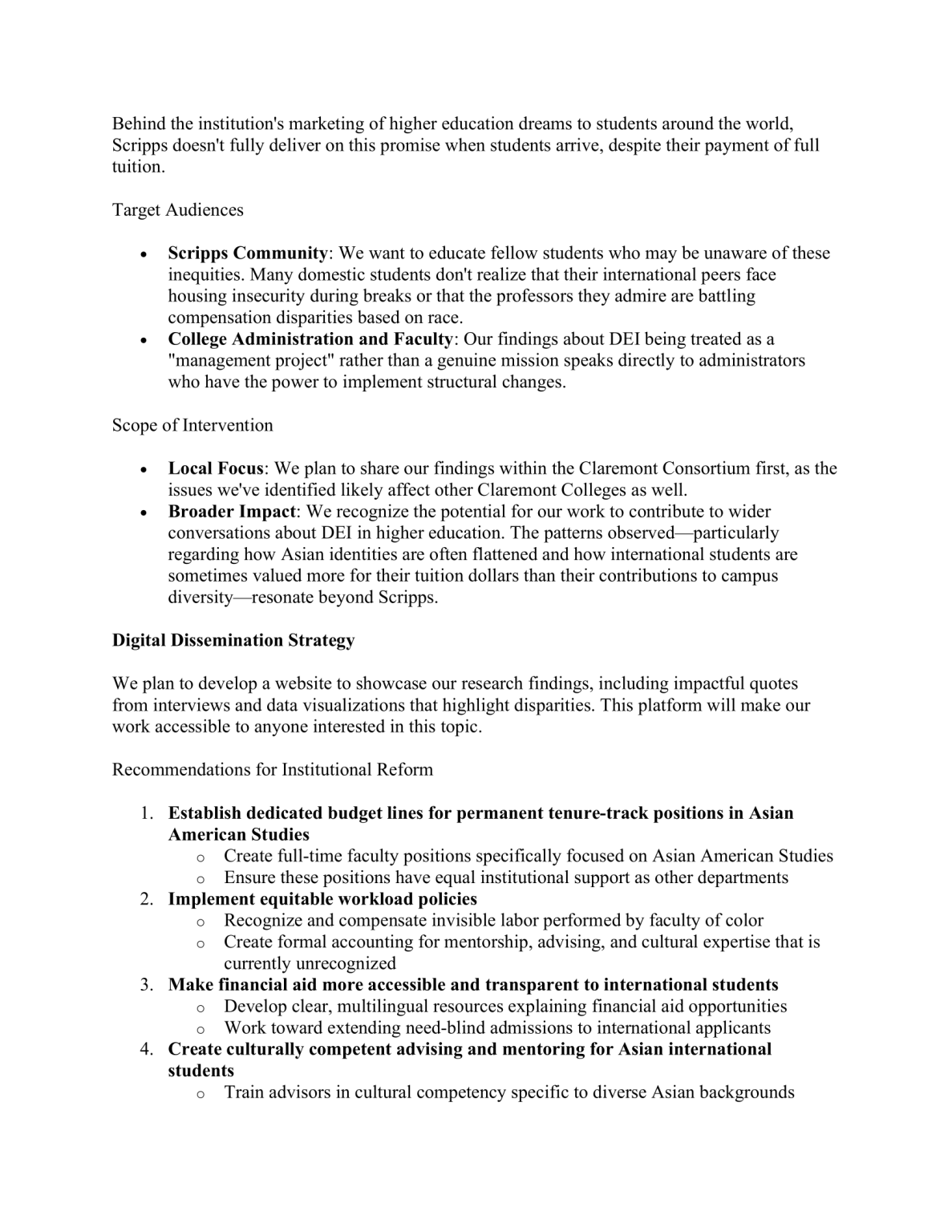 BeyondSurfaceLevelInitatives-6