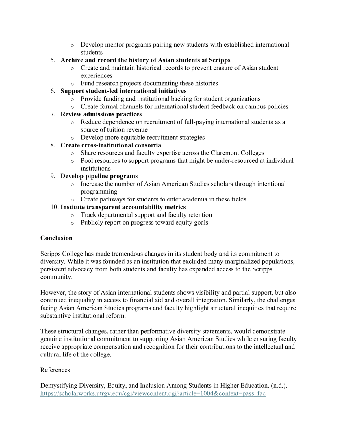 BeyondSurfaceLevelInitatives-7