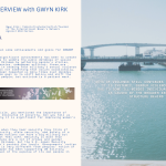 pg. 16-17