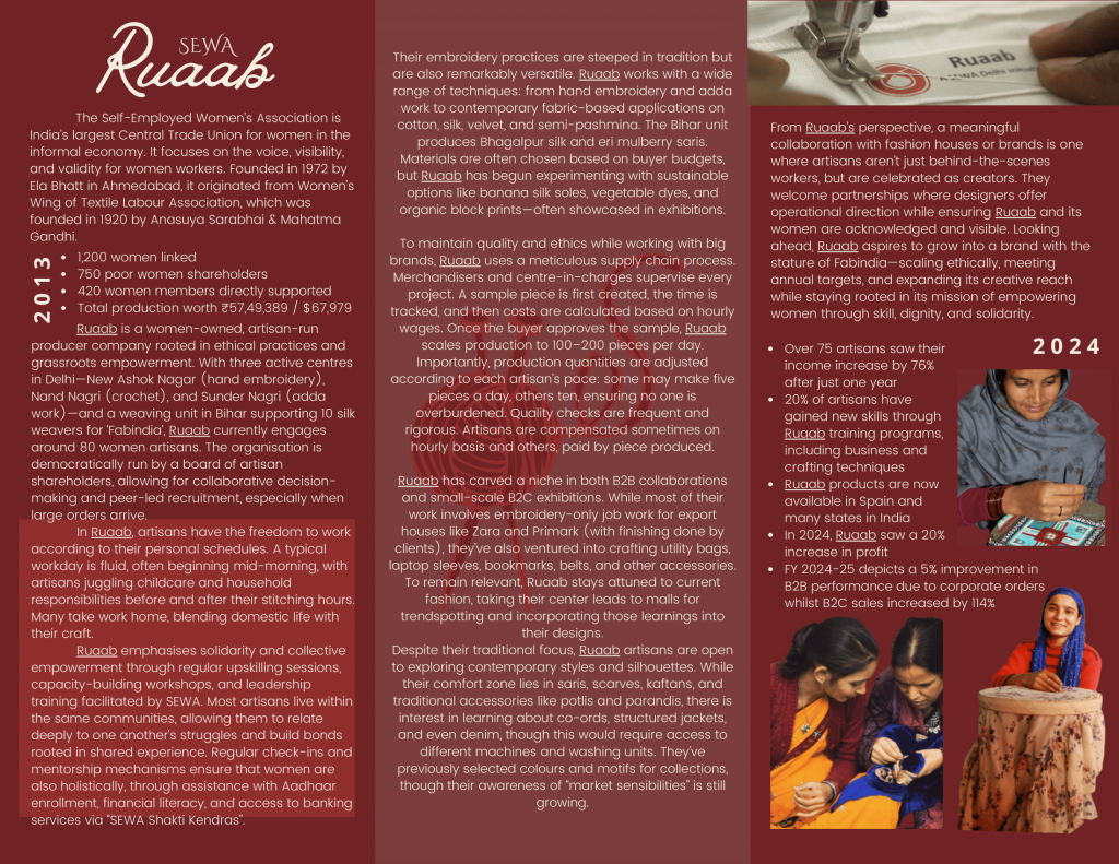 fgss_afat (1)-2