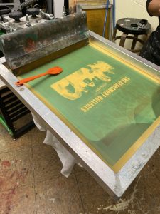 thumbnail_IMG_5109