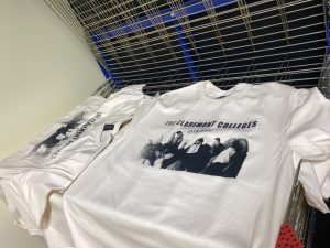 thumbnail_IMG_5110