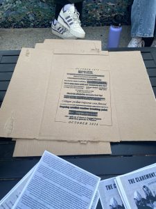 thumbnail_IMG_5242