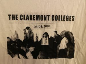thumbnail_IMG_5375
