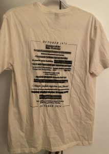 thumbnail_IMG_5380