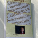 zineFinalPage