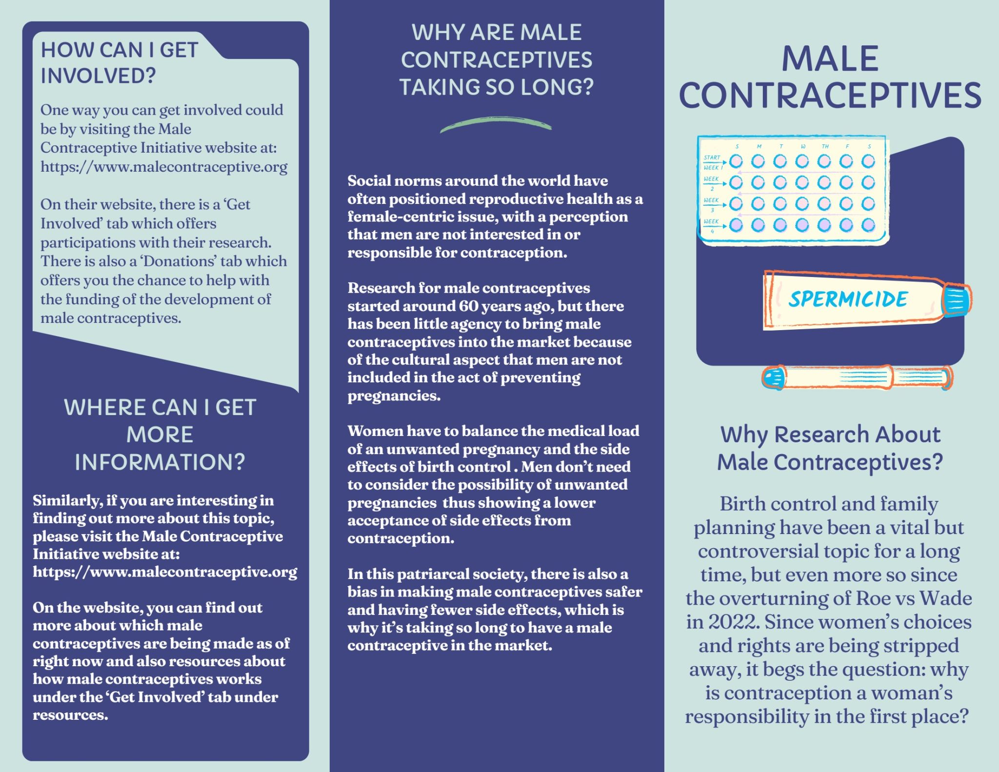 AFAT_Project (1).pdf-page1of2