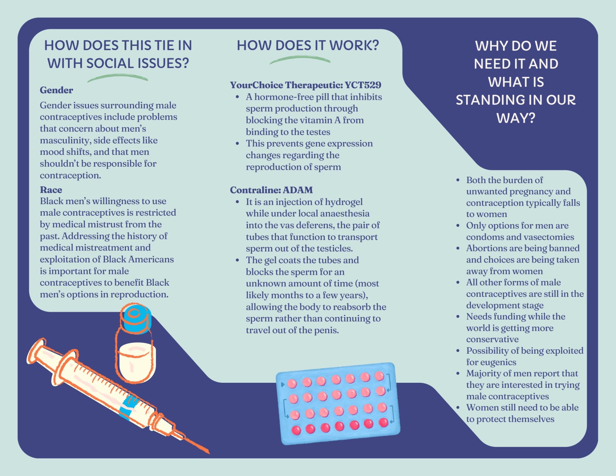 AFAT_Project (1).pdf-page2of2
