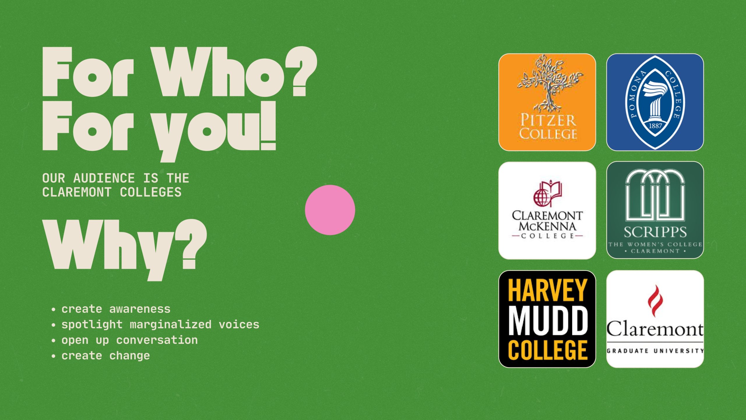 FGSS_Final_The_History_of_Medical_Reproductive_I...e_Exploitation_of_Black_and_Indigenous_Women_.pdf-page2of10