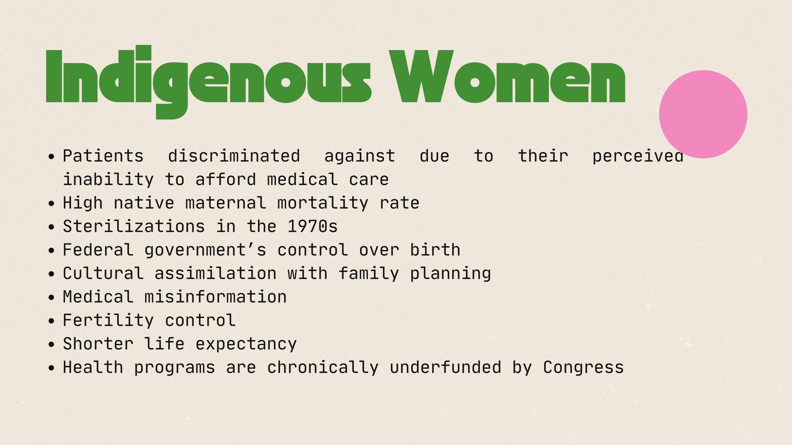 FGSS_Final_The_History_of_Medical_Reproductive_I...e_Exploitation_of_Black_and_Indigenous_Women_.pdf-page3of10