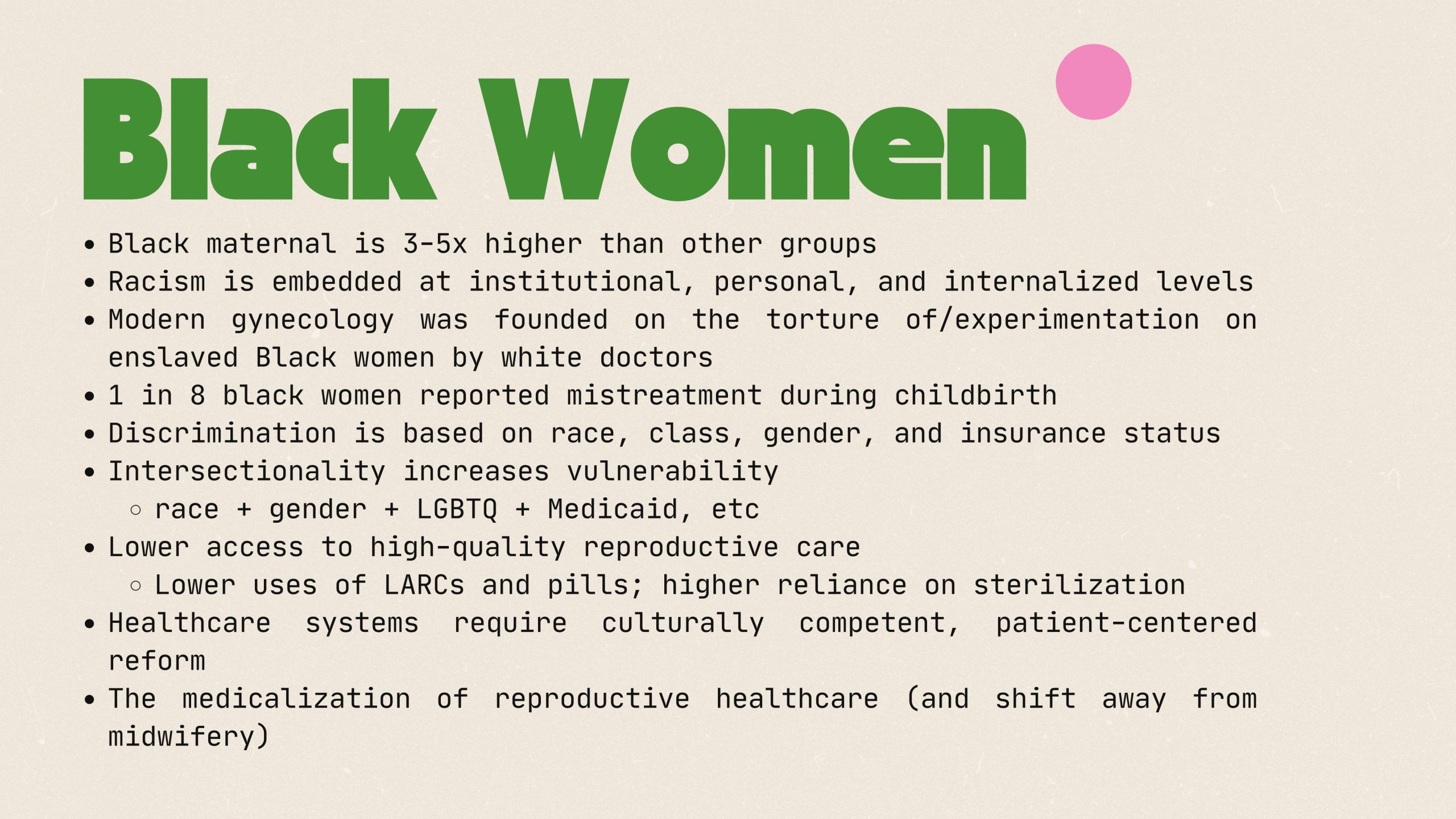 FGSS_Final_The_History_of_Medical_Reproductive_I...e_Exploitation_of_Black_and_Indigenous_Women_.pdf-page4of10