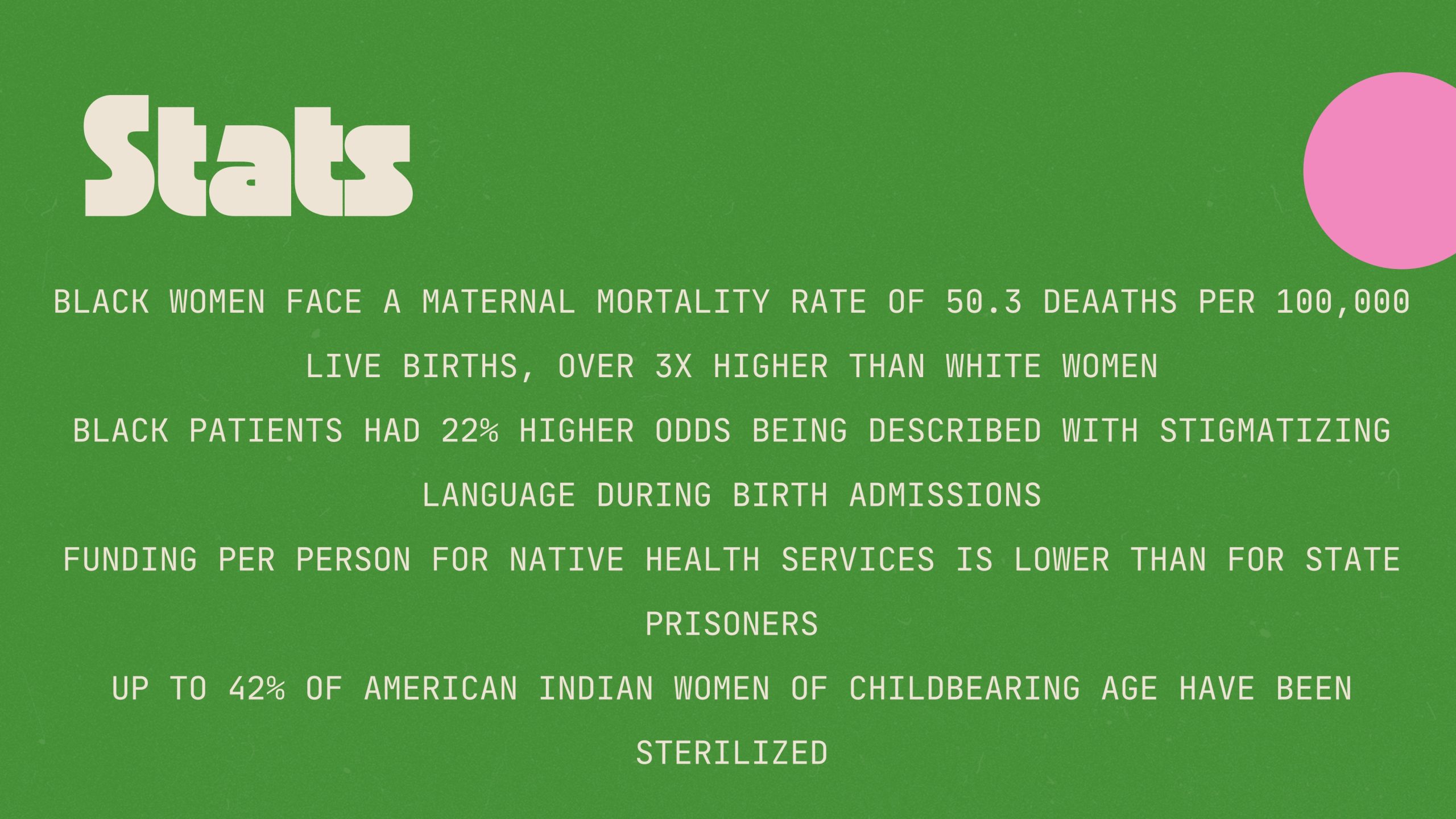 FGSS_Final_The_History_of_Medical_Reproductive_I...e_Exploitation_of_Black_and_Indigenous_Women_.pdf-page6of10