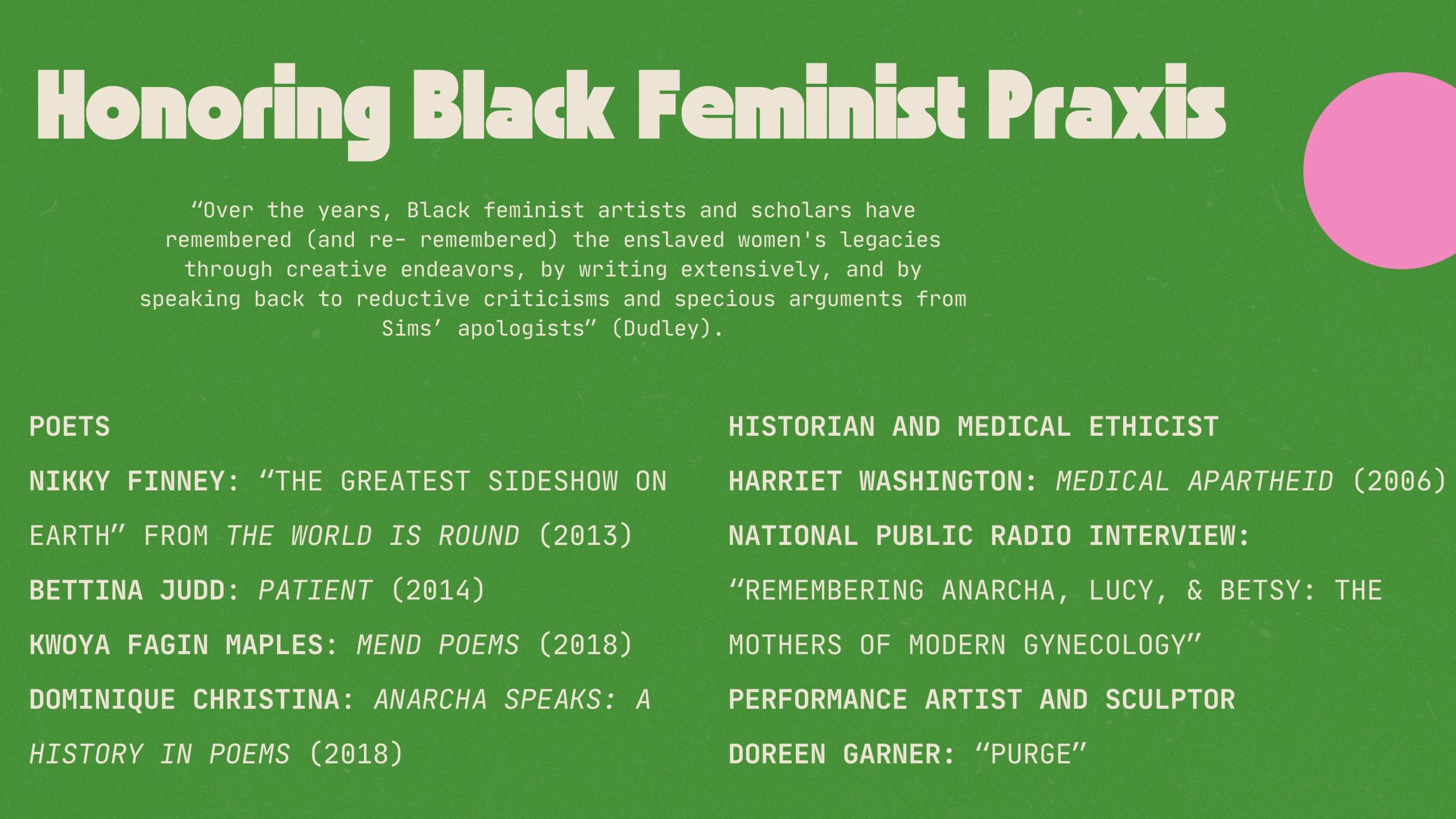 FGSS_Final_The_History_of_Medical_Reproductive_I...e_Exploitation_of_Black_and_Indigenous_Women_.pdf-page7of10