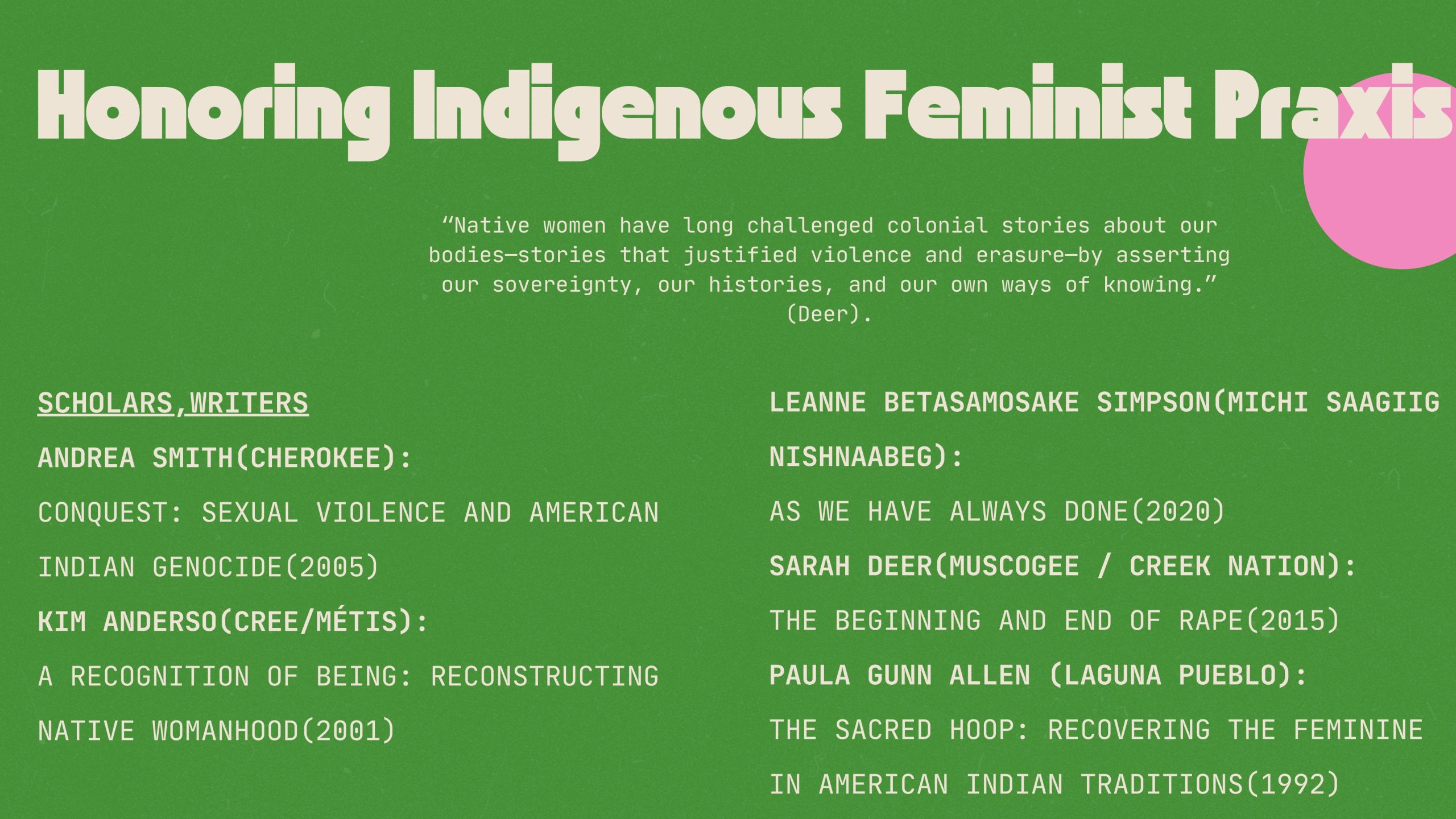 FGSS_Final_The_History_of_Medical_Reproductive_I...e_Exploitation_of_Black_and_Indigenous_Women_.pdf-page8of10