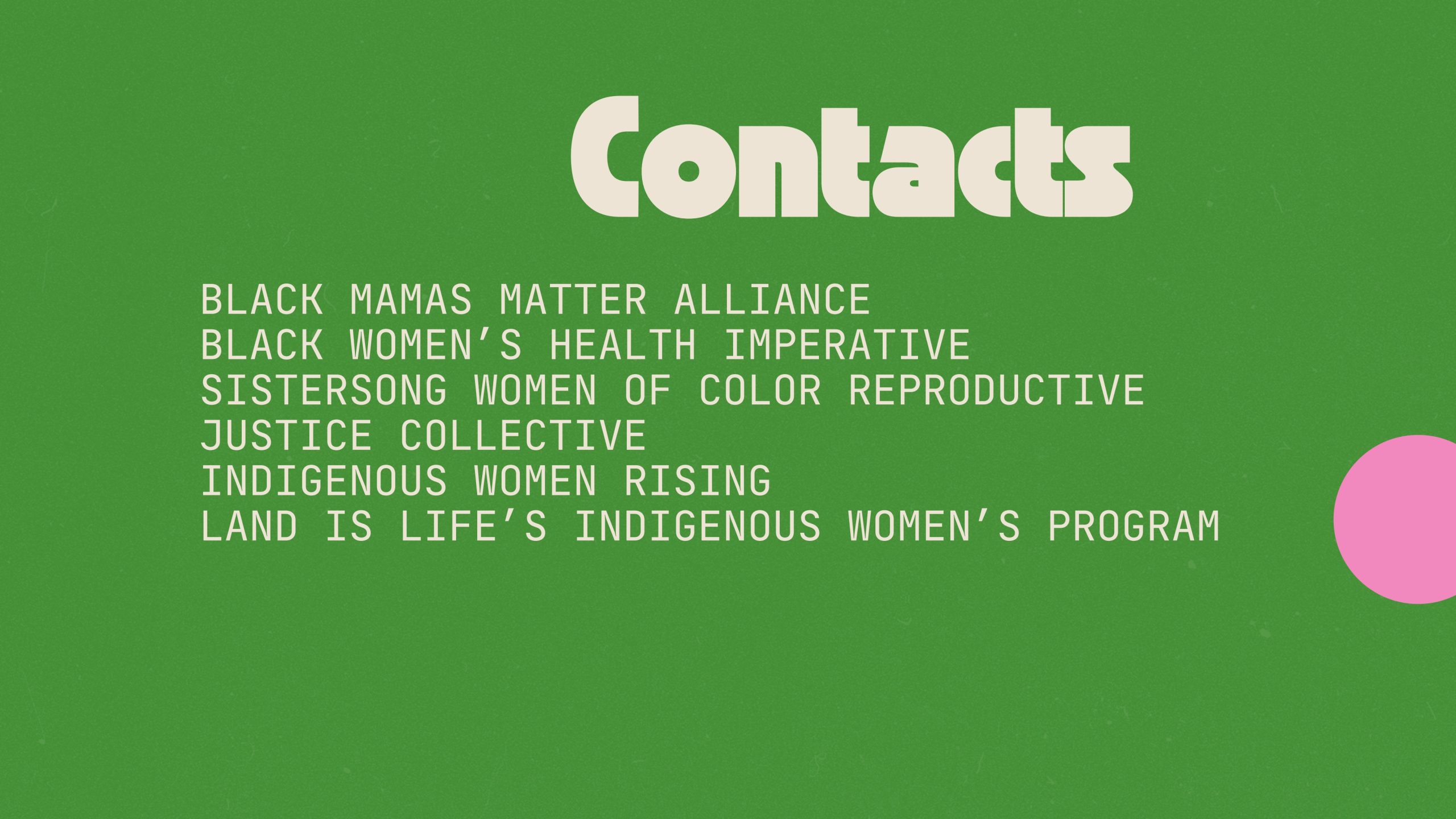 FGSS_Final_The_History_of_Medical_Reproductive_I...e_Exploitation_of_Black_and_Indigenous_Women_.pdf-page9of10