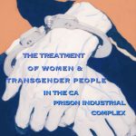 Final_Praxis_Project.pdf-page1of9