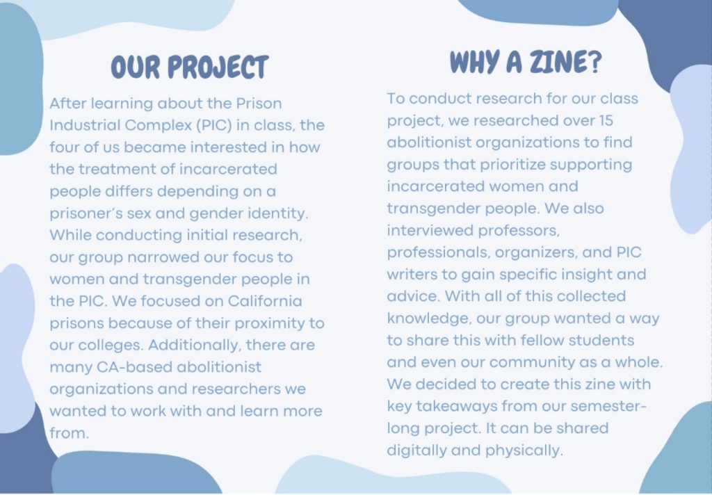 Final_Praxis_Project.pdf-page2of9