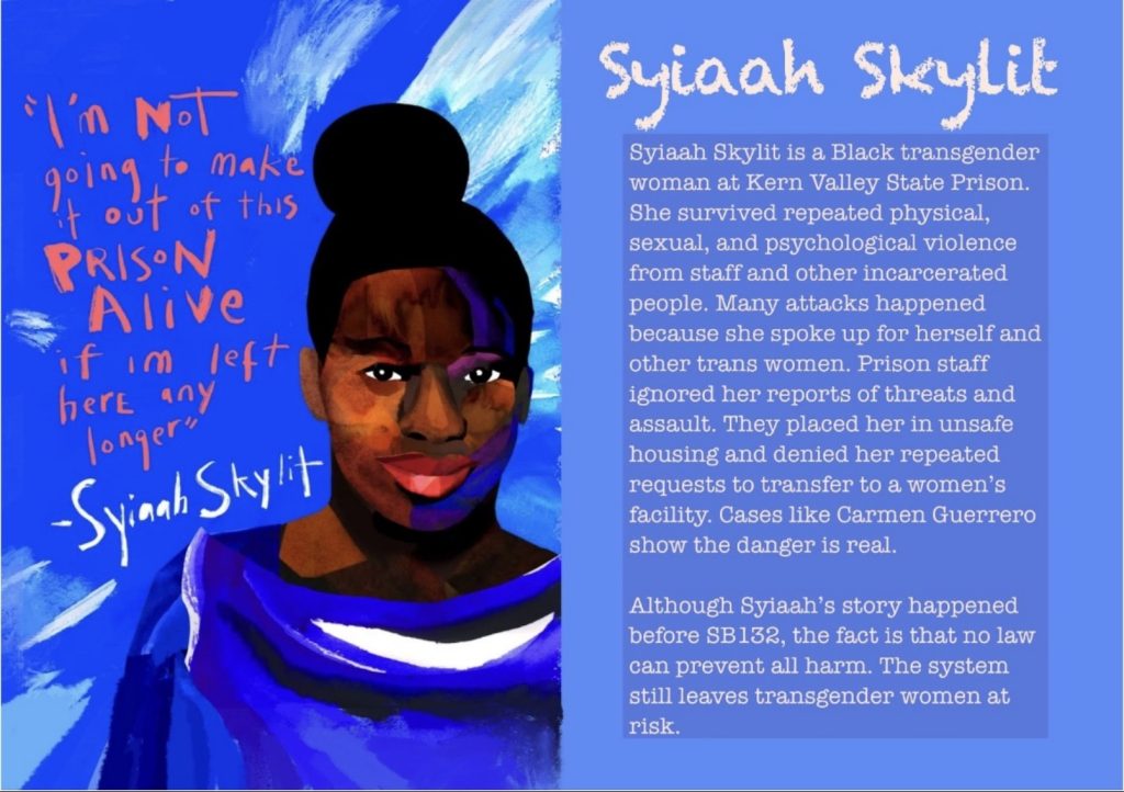 Final_Praxis_Project.pdf-page4of9