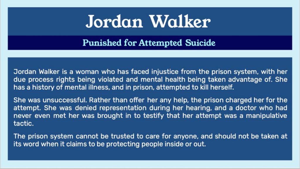 Final_Praxis_Project.pdf-page5of9