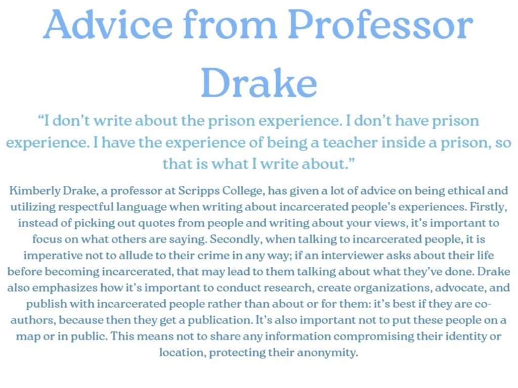 Final_Praxis_Project.pdf-page6of9