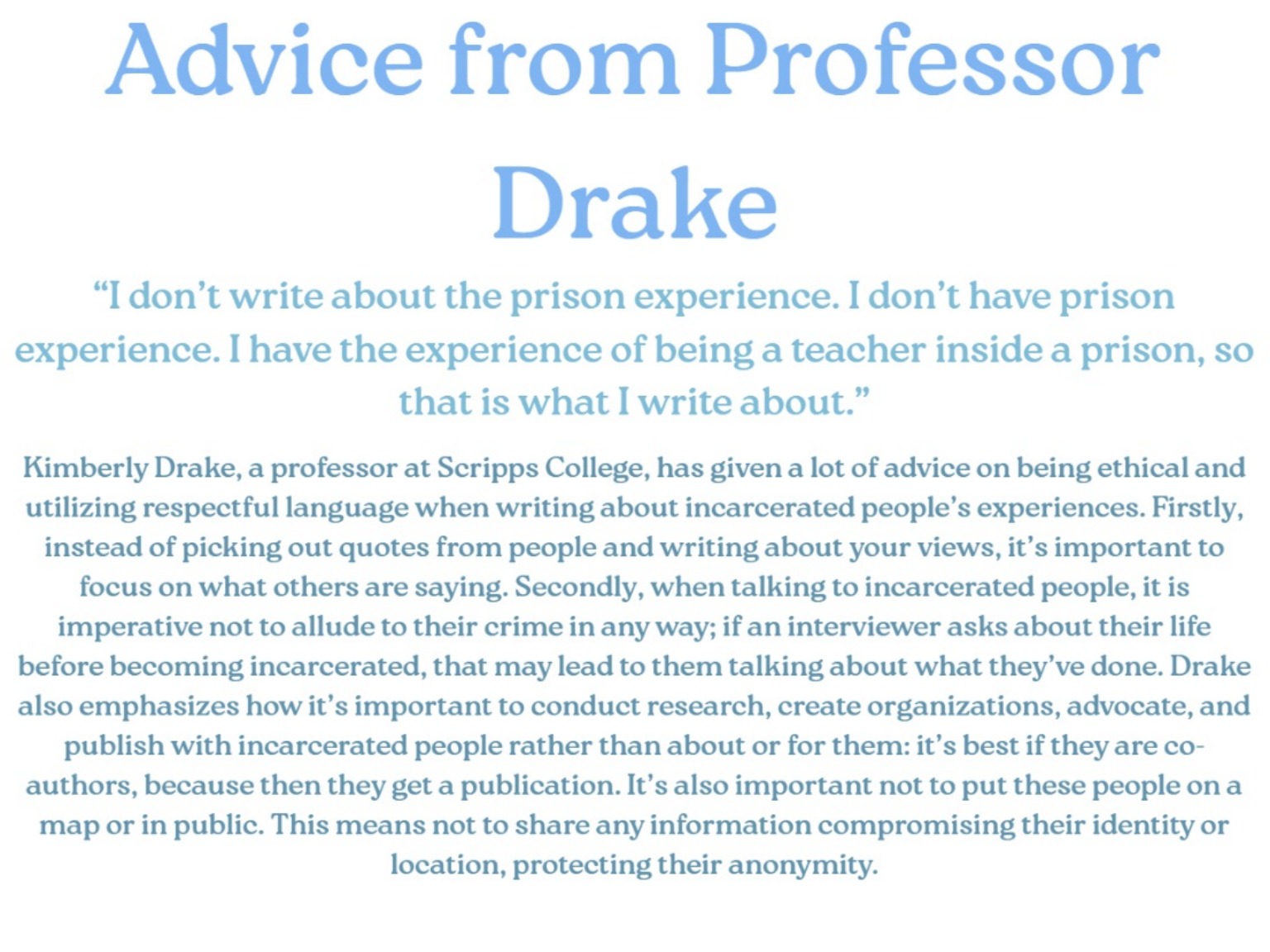 Final_Praxis_Project.pdf-page6of9
