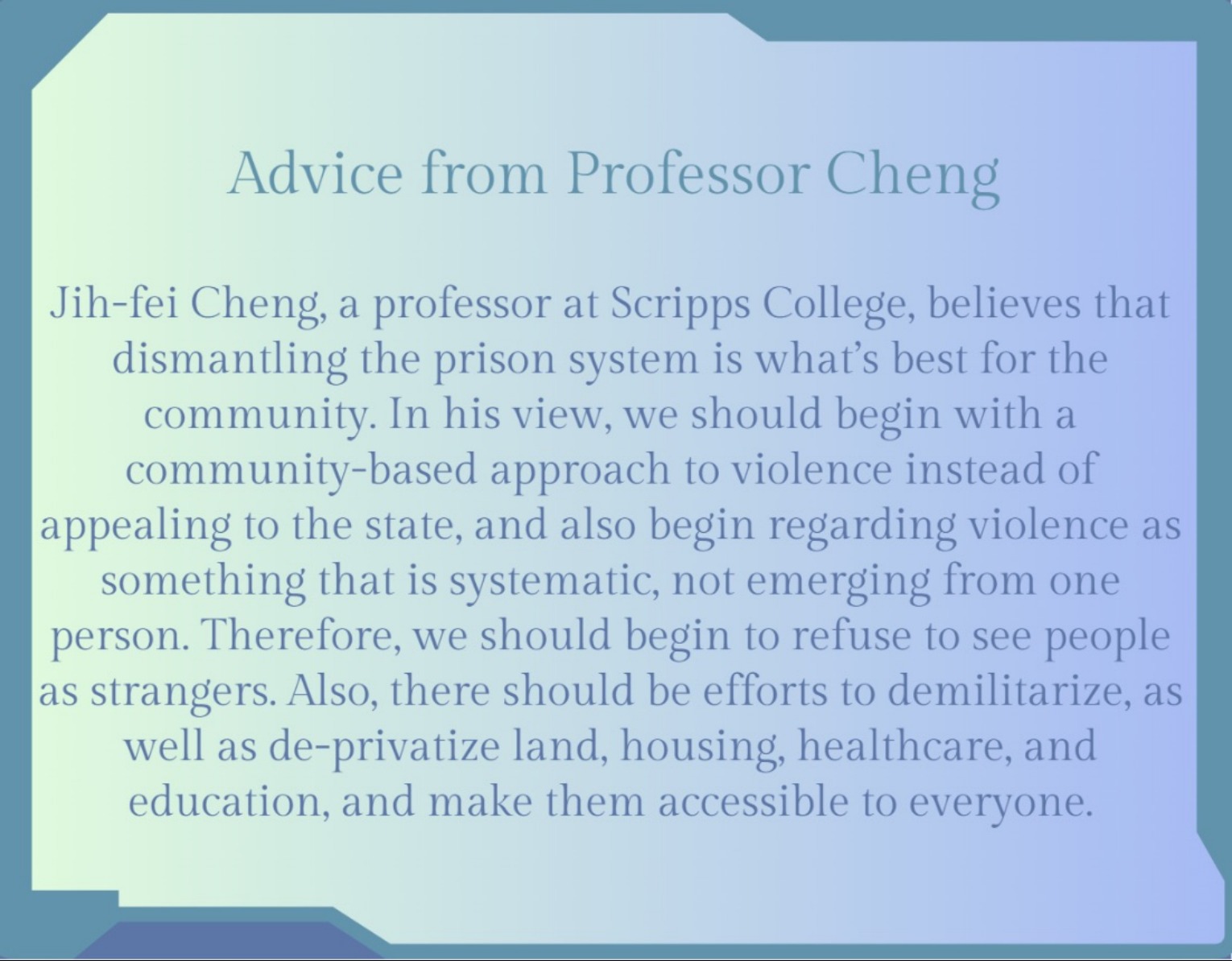 Final_Praxis_Project.pdf-page7of9