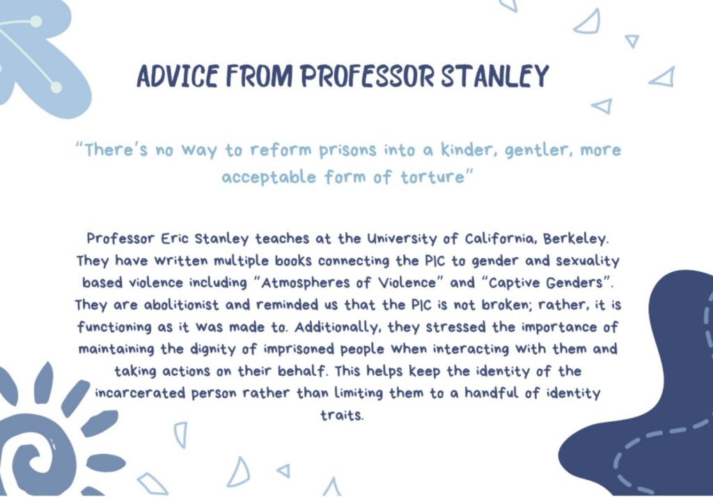 Final_Praxis_Project.pdf-page8of9