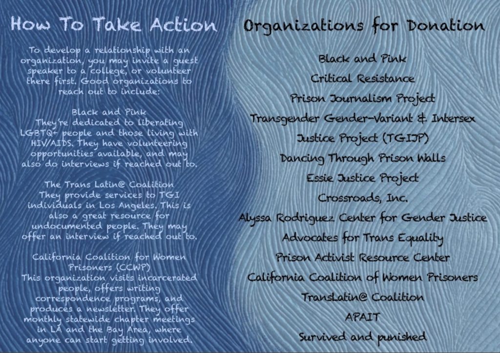 Final_Praxis_Project.pdf-page9of9