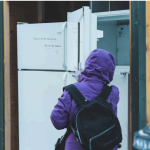 Screenshot 2025-12-26 125926