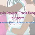 Screenshot_2025_12_03_at_3.19.08_PM