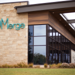 Screenshot_2025_12_04_at_12.13.01_AM