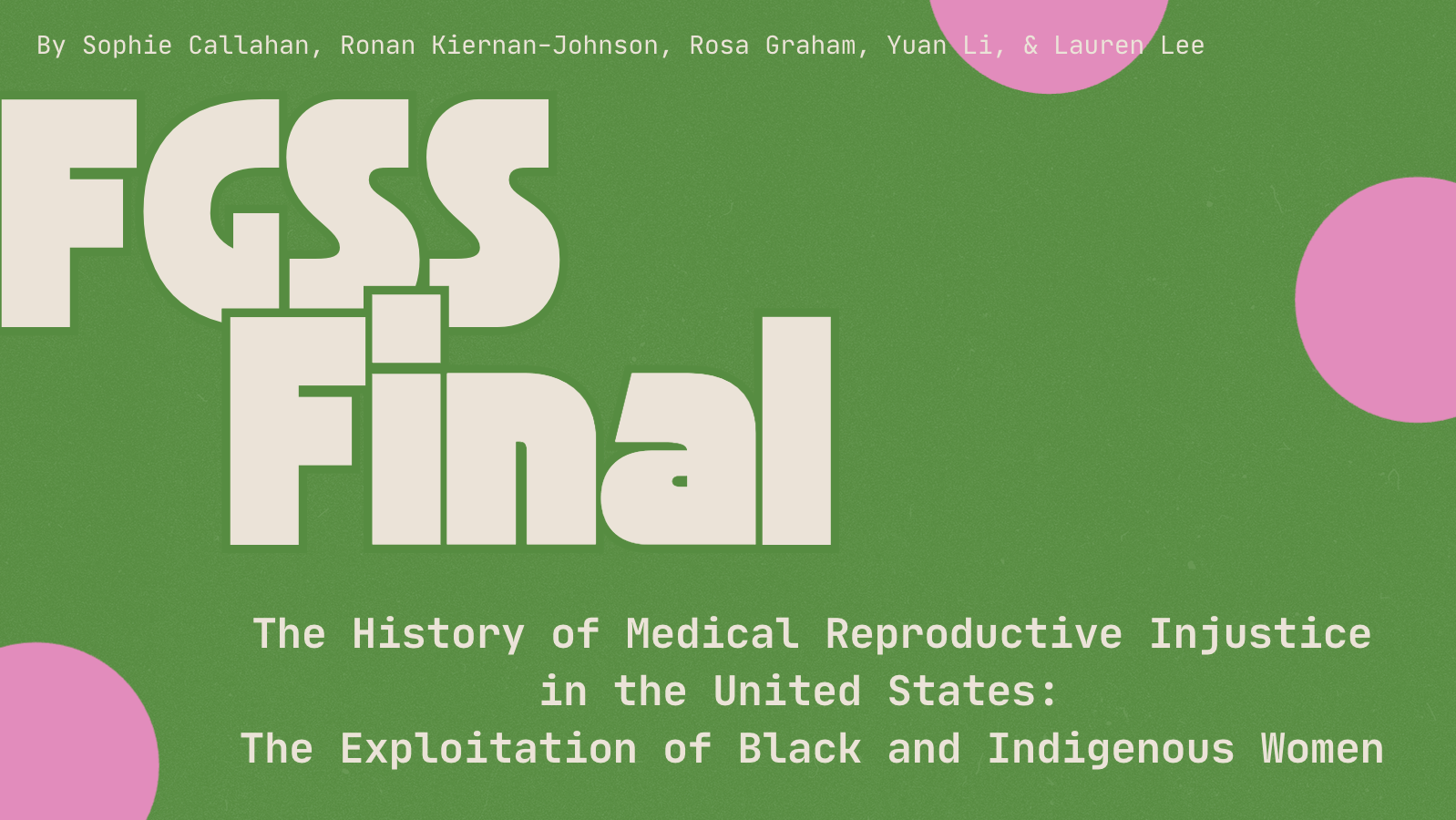 Screenshot_2025_12_12_at_11.43.11_am