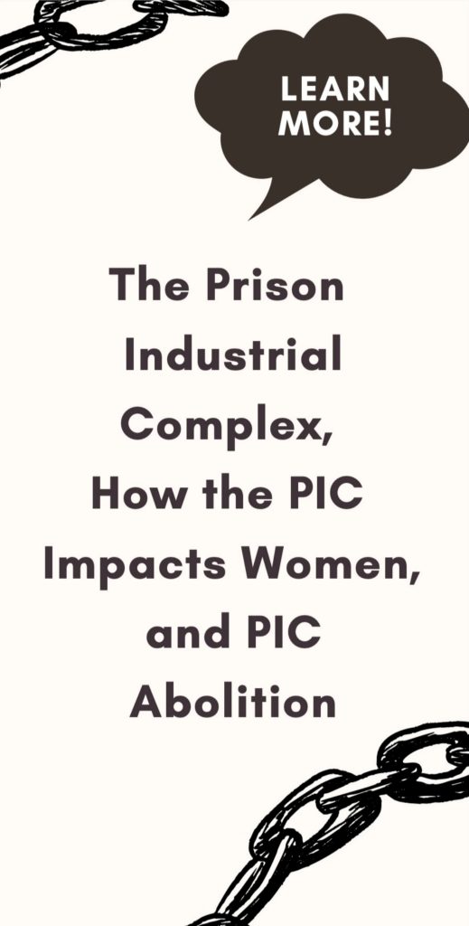 Zine_About_the_Prison_Industrial_Complex.pdf-page1of6