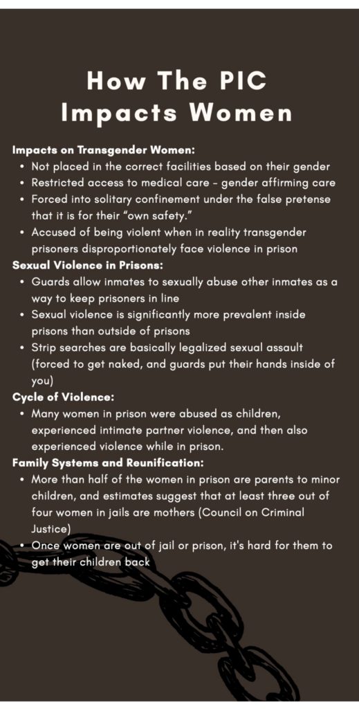 Zine_About_the_Prison_Industrial_Complex.pdf-page3of6