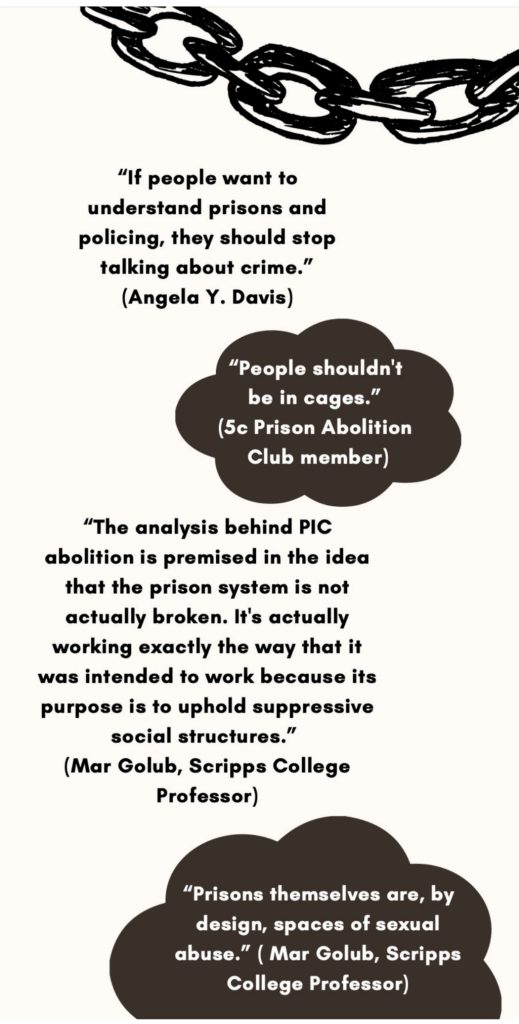 Zine_About_the_Prison_Industrial_Complex.pdf-page6of6
