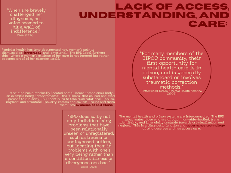 Similarly_2C_then_2C_any_universalizing_attempt_.nt_2C_globally_elite__borderlines_2C_while_co-5