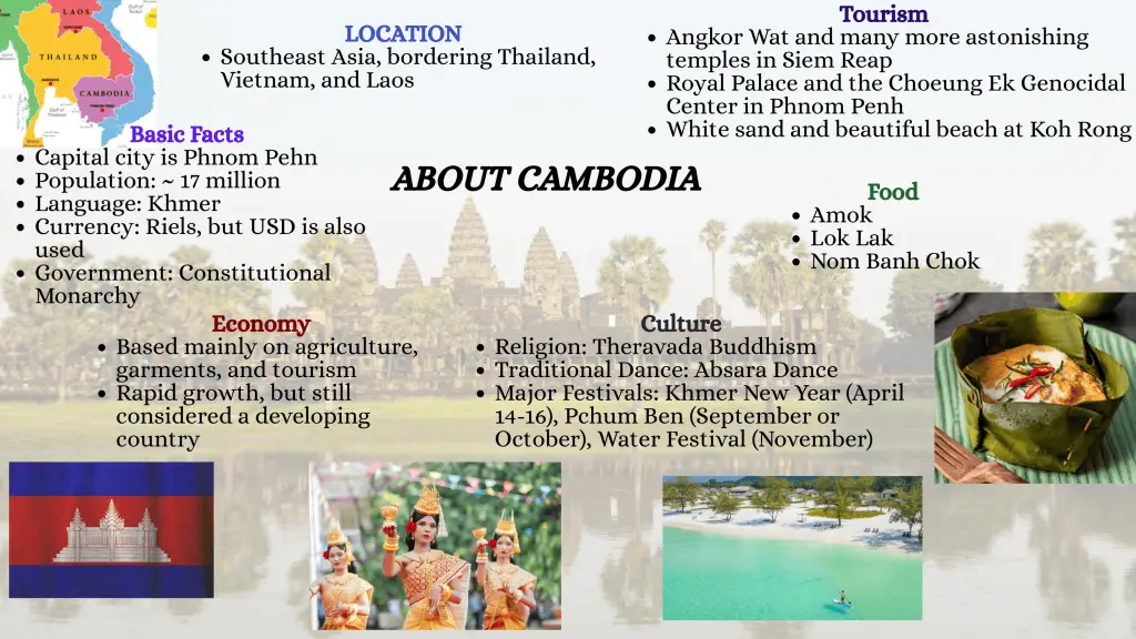 The_Causes_of_Maternal_Mortality_In_Cambodia_Final__1_-03