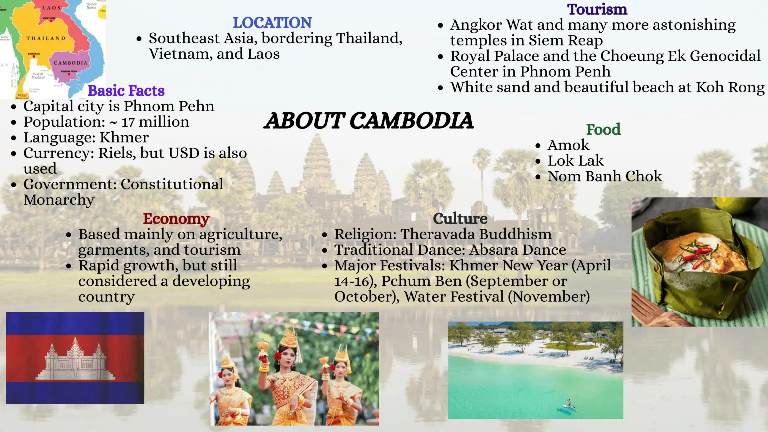 The_Causes_of_Maternal_Mortality_In_Cambodia_Final__1_-03