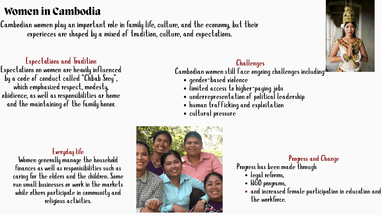 The_Causes_of_Maternal_Mortality_In_Cambodia_Final__1_-04