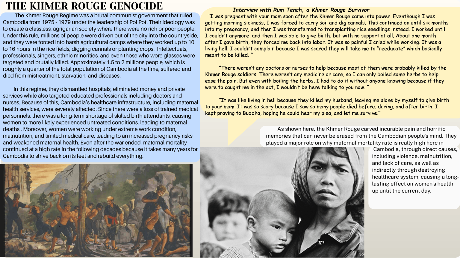 The_Causes_of_Maternal_Mortality_In_Cambodia_Final__1_-06