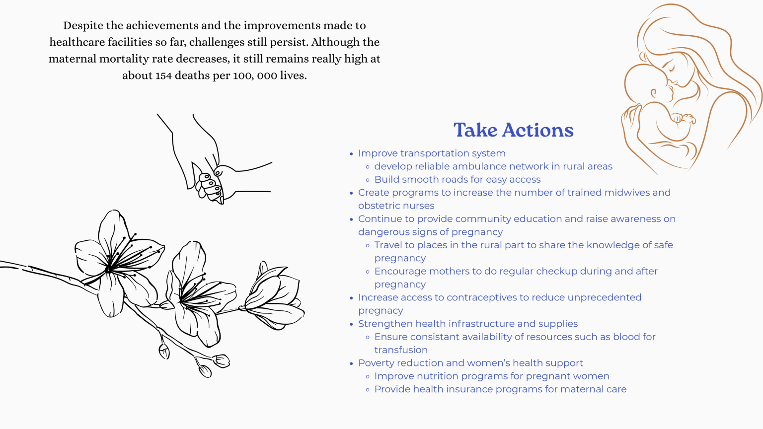 The_Causes_of_Maternal_Mortality_In_Cambodia_Final__1_-11