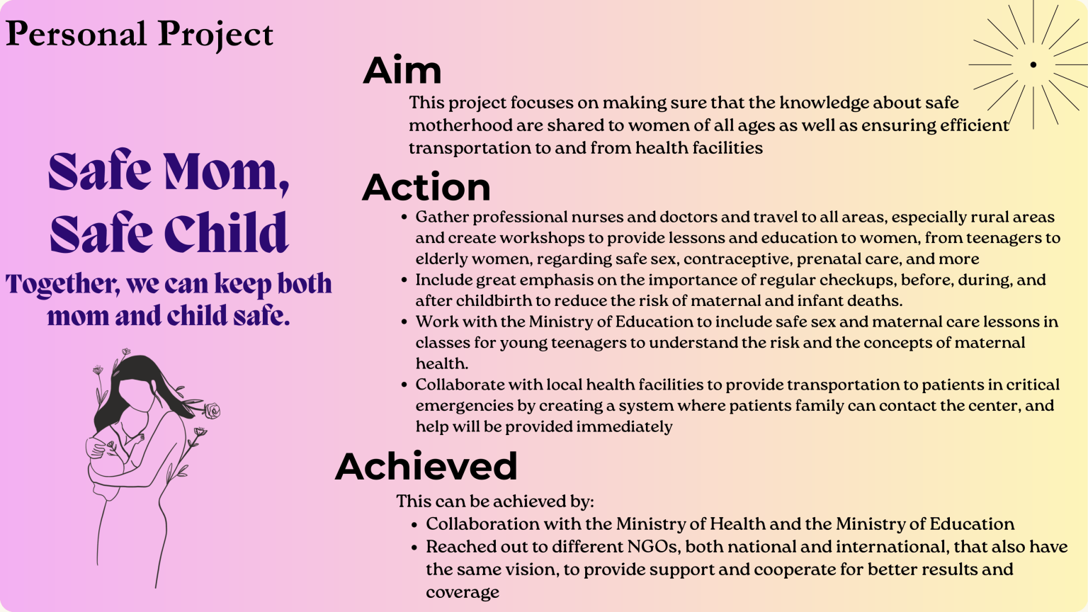 The_Causes_of_Maternal_Mortality_In_Cambodia_Final__1_-12