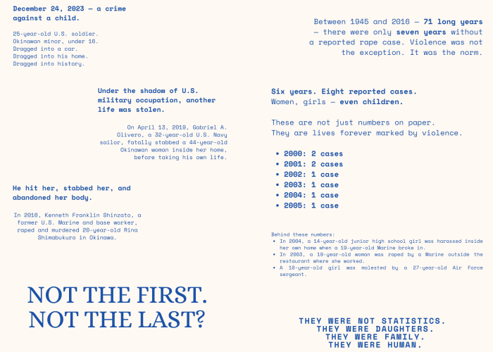 pg. 12-13
