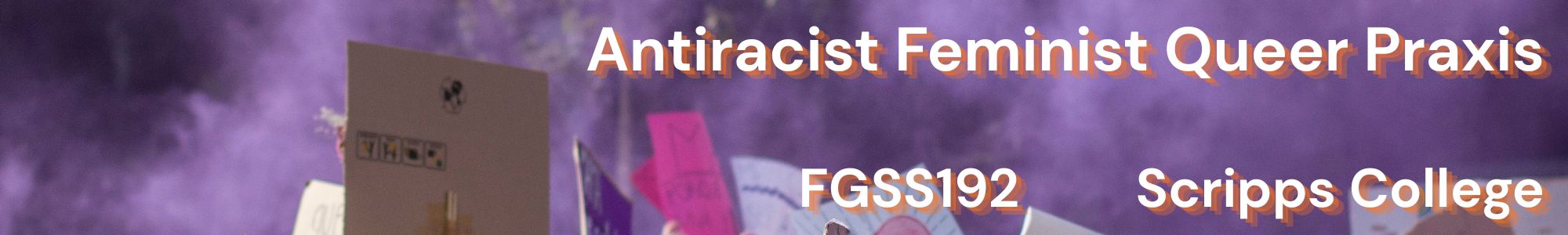 Intro-to-Feminist-Gender-and-Sexuality-Studies-FGSS-026-Scripps-College-1