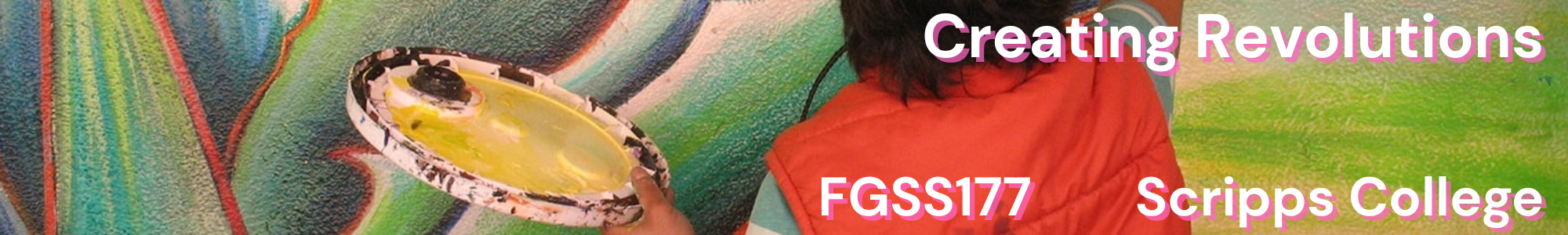 Intro-to-Feminist-Gender-and-Sexuality-Studies-FGSS-026-Scripps-College-2-1